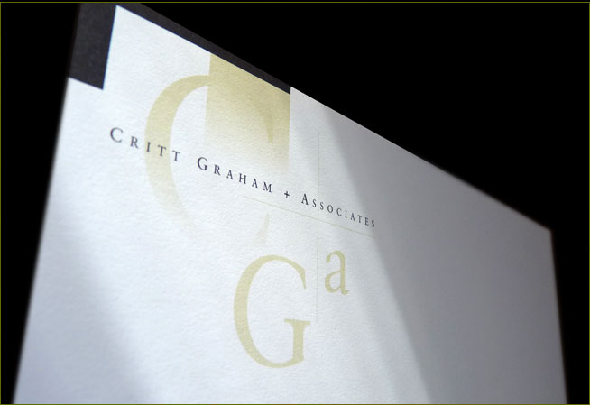 BRcg01