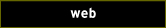 Web